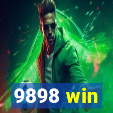 9898 win