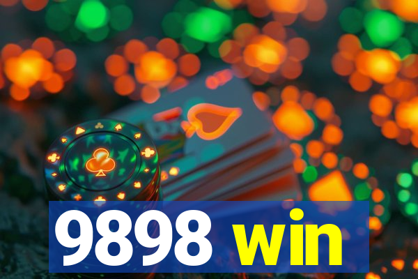 9898 win