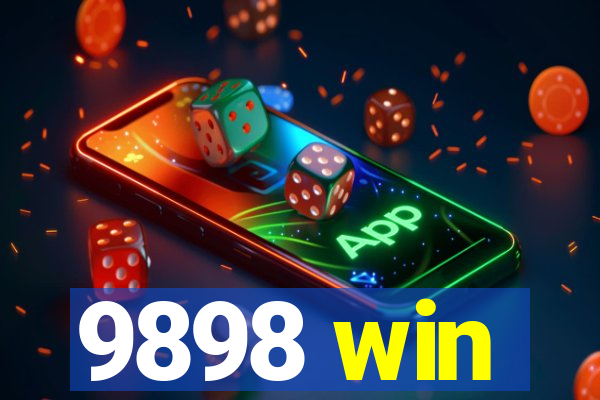 9898 win