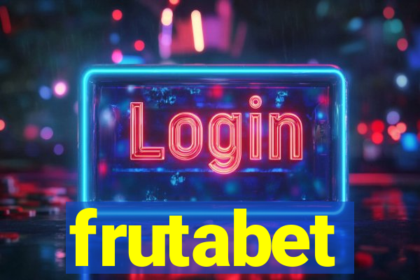 frutabet