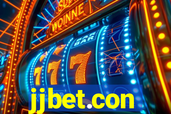 jjbet.con