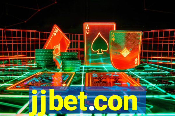 jjbet.con