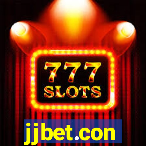 jjbet.con