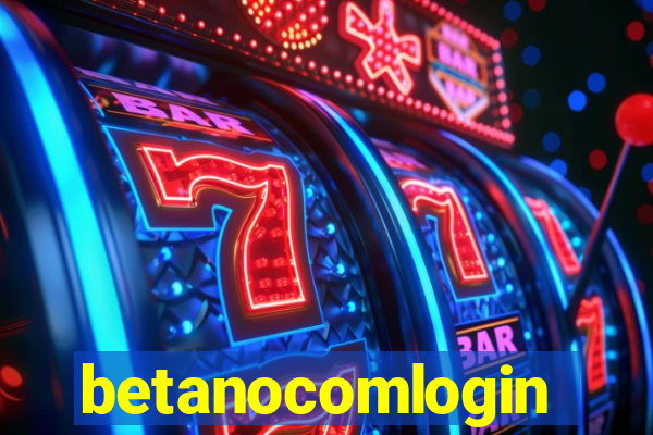 betanocomlogin