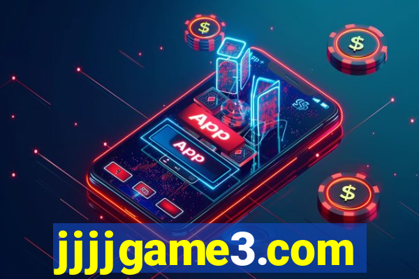 jjjjgame3.com