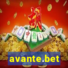 avante.bet