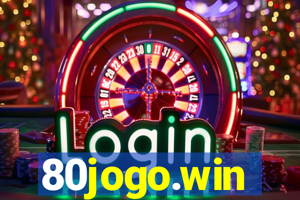 80jogo.win