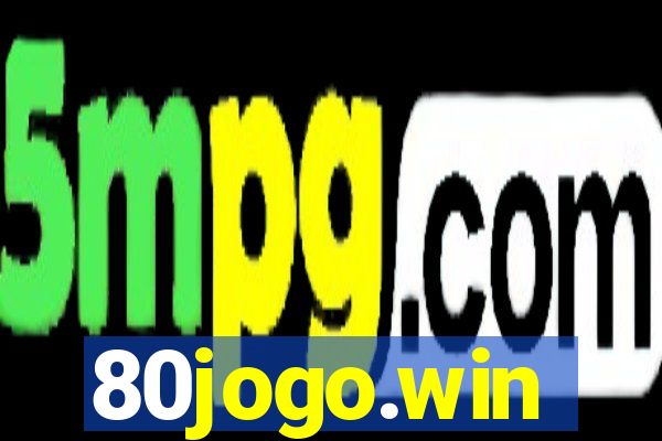 80jogo.win