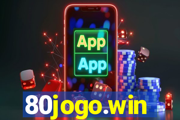 80jogo.win