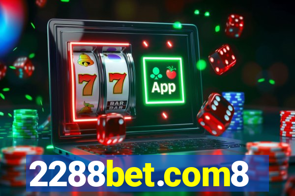 2288bet.com8