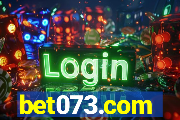 bet073.com