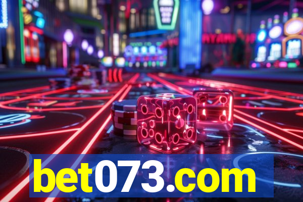 bet073.com