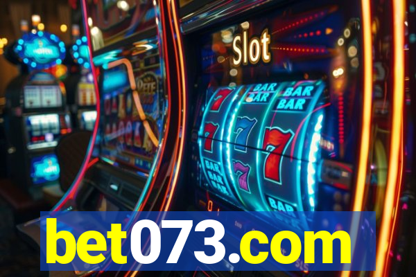 bet073.com