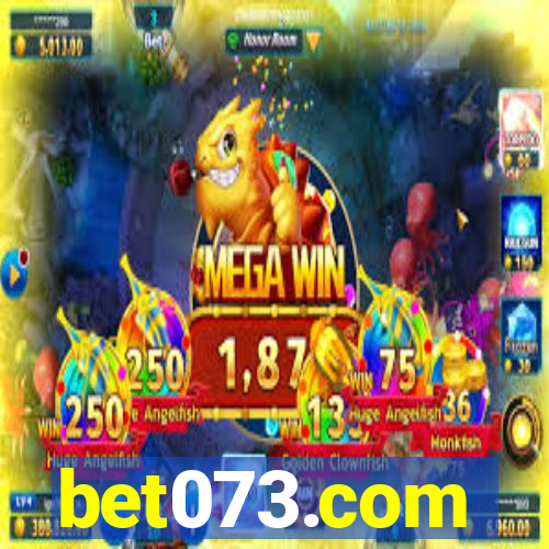 bet073.com
