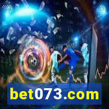 bet073.com