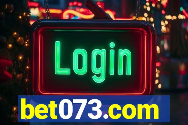 bet073.com