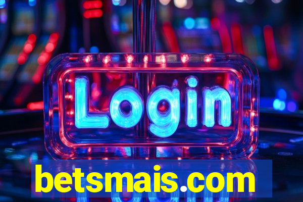 betsmais.com