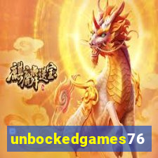 unbockedgames76