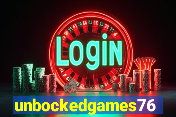 unbockedgames76