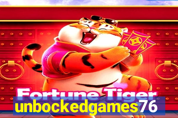 unbockedgames76
