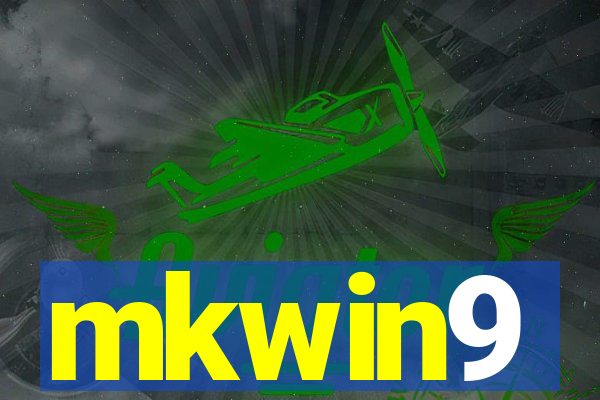 mkwin9