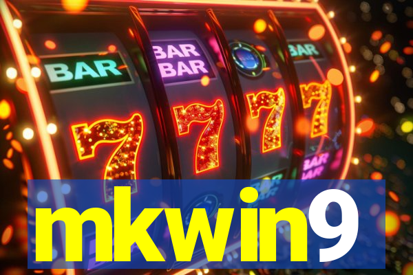 mkwin9