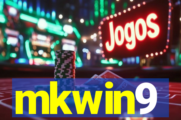 mkwin9