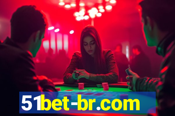 51bet-br.com