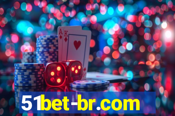 51bet-br.com