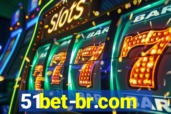 51bet-br.com