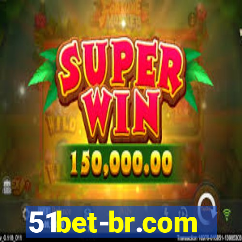 51bet-br.com