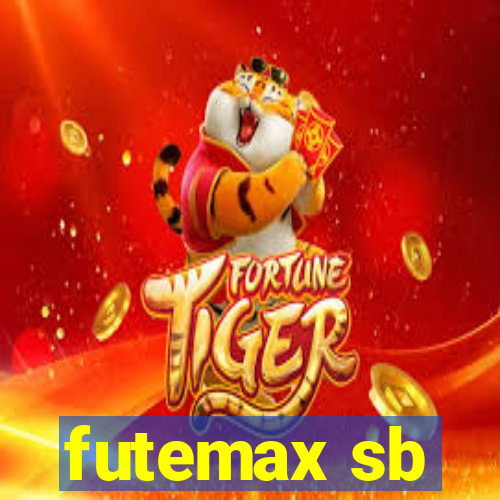 futemax sb
