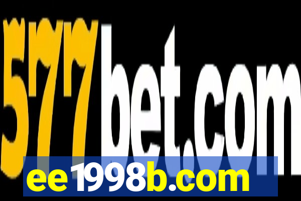 ee1998b.com