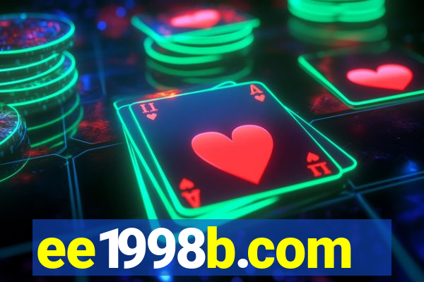 ee1998b.com