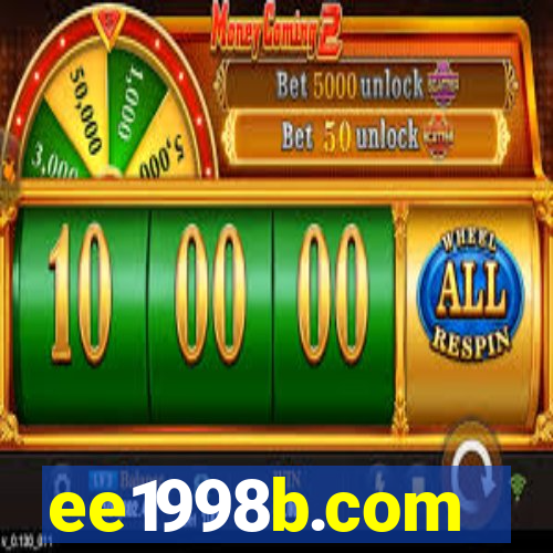 ee1998b.com