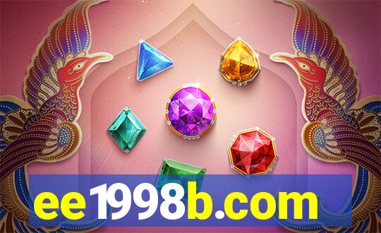 ee1998b.com
