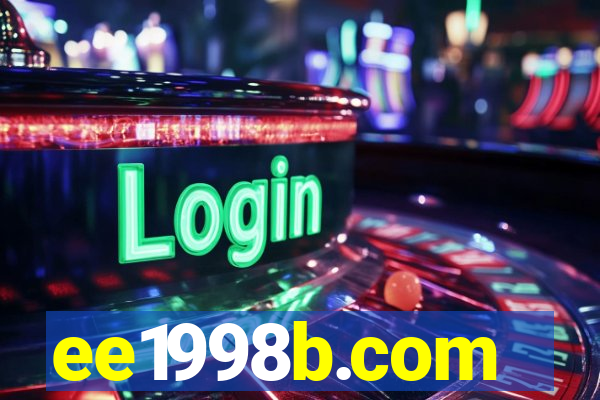 ee1998b.com