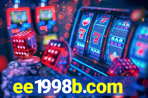 ee1998b.com
