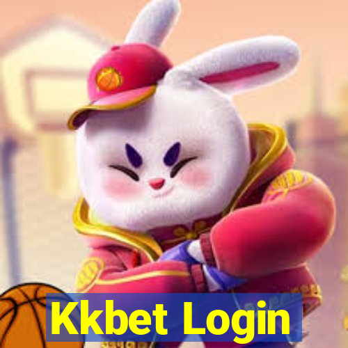 Kkbet Login
