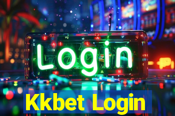 Kkbet Login