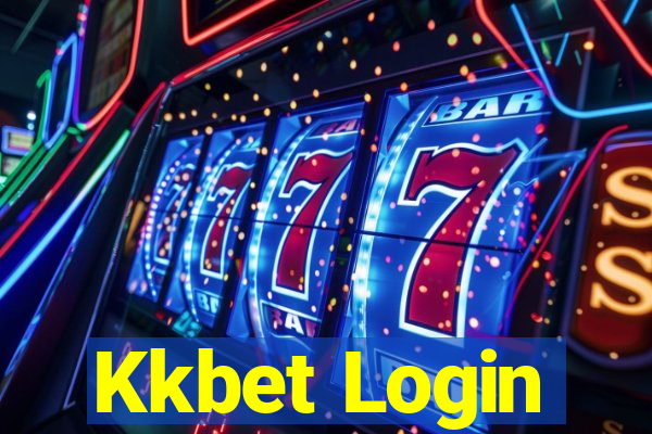 Kkbet Login