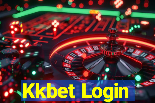 Kkbet Login