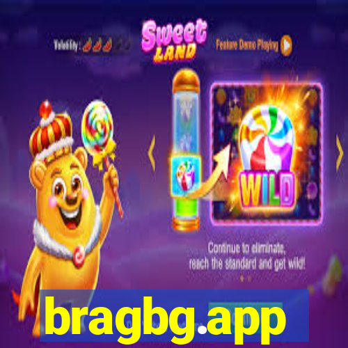 bragbg.app