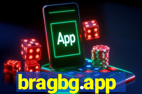 bragbg.app