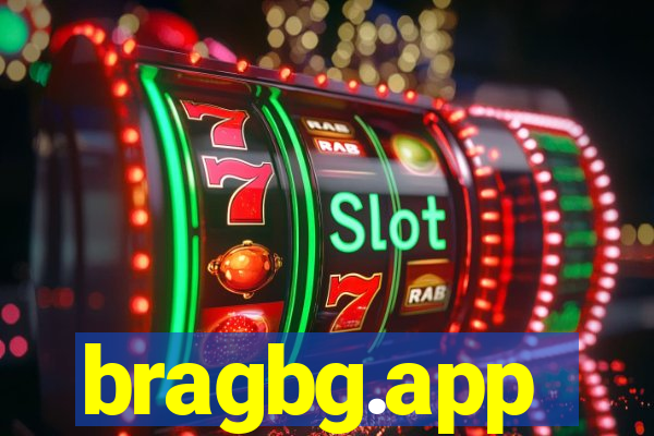 bragbg.app