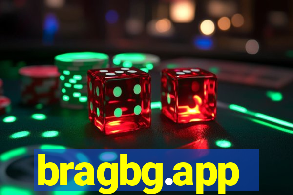 bragbg.app