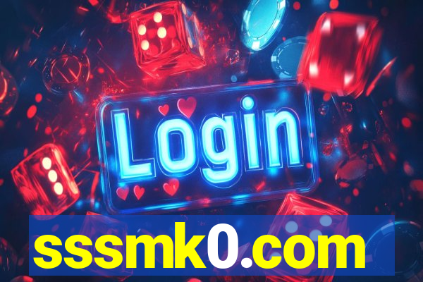 sssmk0.com