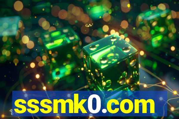 sssmk0.com