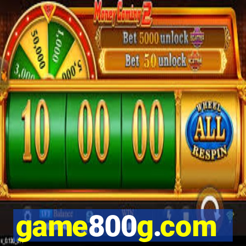 game800g.com