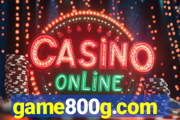 game800g.com